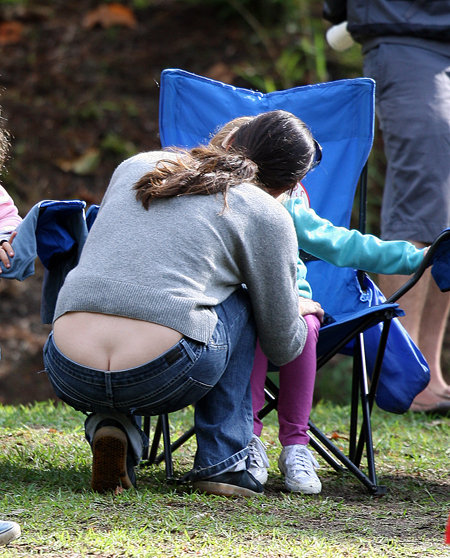 Дженнифер ГАРНЕР