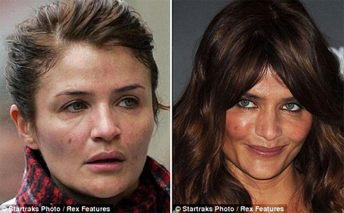 Хелена КРИСТЕНСЕН