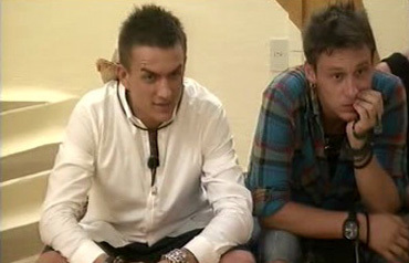 Влад ТОПАЛОВ