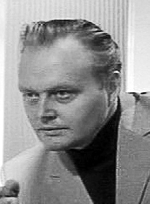 От Геннадия ПЕЧНИКОВА ВОЛЧЕК потеряла голову