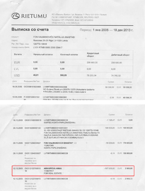 Нажмите для увеличения