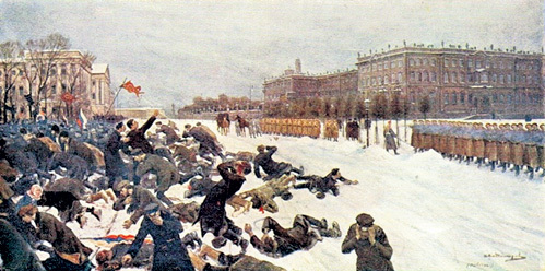     ,         .       9  1905 .  , 1917 .