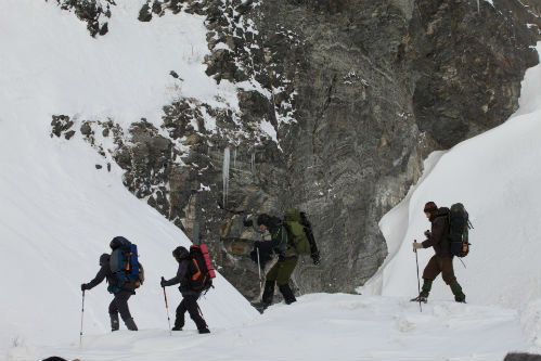 (Кадр из фильма)