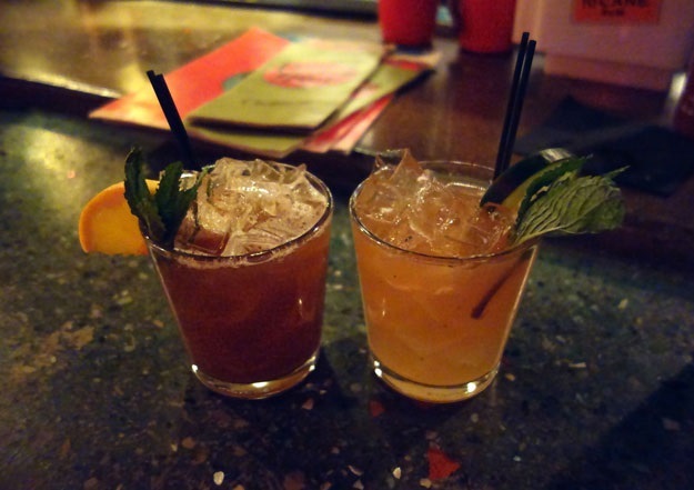 Фото: Sam Howzit/flickr.com