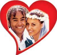 ПИТ: с одной из любимых женщин