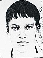 АРКАДИЙ ЕРЕМИН: валит вину на подельников