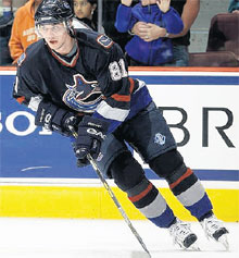 ФЕДОРОВ-МЛАДШИЙ: может забить с нулевого угла