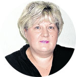 МАМА ЮЛИ: сейчас за дочку спокойна