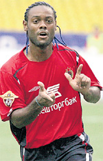 ВАГНЕР ЛАВ: армейский бабник оправдывает своё прозвище