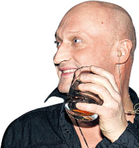 ГОША КУЦЕНКО...