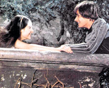 РОМЕО И ДЖУЛЬЕТТА: можно только догадываться, стал бы Монтекки изменять Капулетти, завершись самая красивая история любви свадьбой