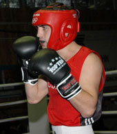 ДАВИД АЙРАПЕТЯН