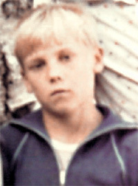 Валерия БИТОВА слёзное раскаяние не спасёт от суда