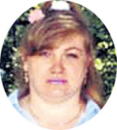 Инна ЕРМОШКИНА взяла борьбу с коррупцией на себя