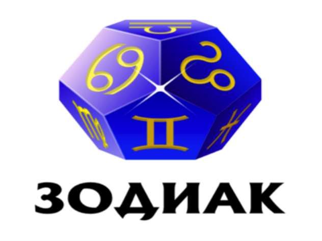 Архив лотереи зодиак столото Архив лотереи зодиак столото bitstarz casino зеркало