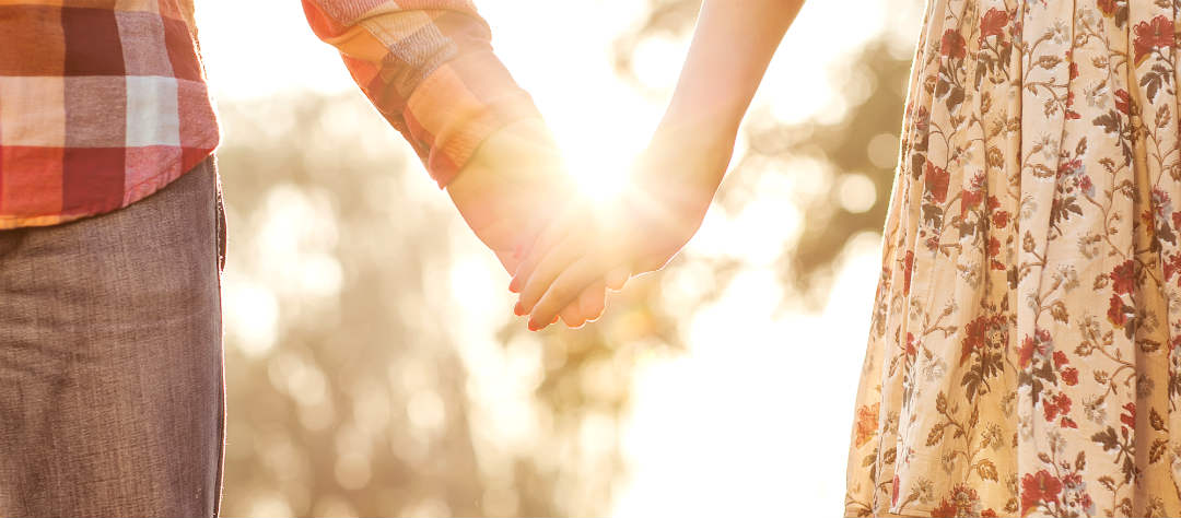 первый опыт в отношениях. Смотреть фото первый опыт в отношениях. Смотреть картинку первый опыт в отношениях. Картинка про первый опыт в отношениях. Фото первый опыт в отношениях первый опыт в отношениях. Смотреть фото первый опыт в отношениях. Смотреть картинку первый опыт в отношениях. Картинка про первый опыт в отношениях. Фото первый опыт в отношениях