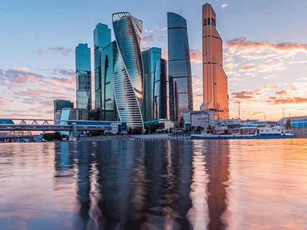 спорт экспресс на сегодня прогноз