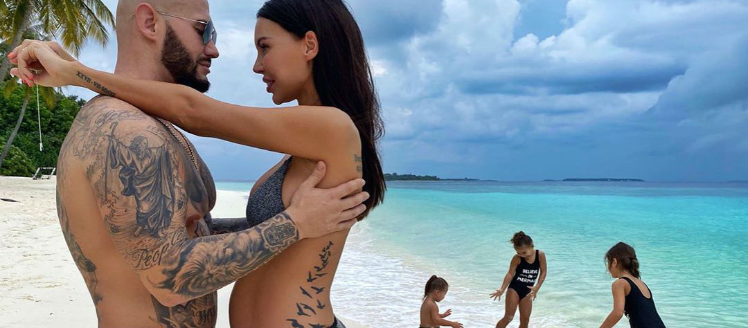 Можно ли беременным летать на самолете?