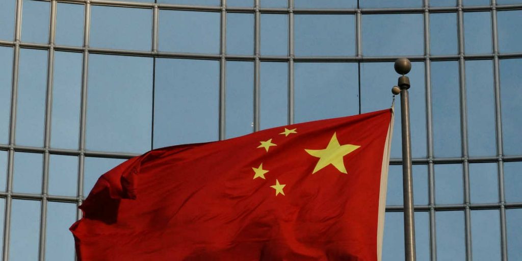 США хотят окружить Китай ракетами - Экспресс газета