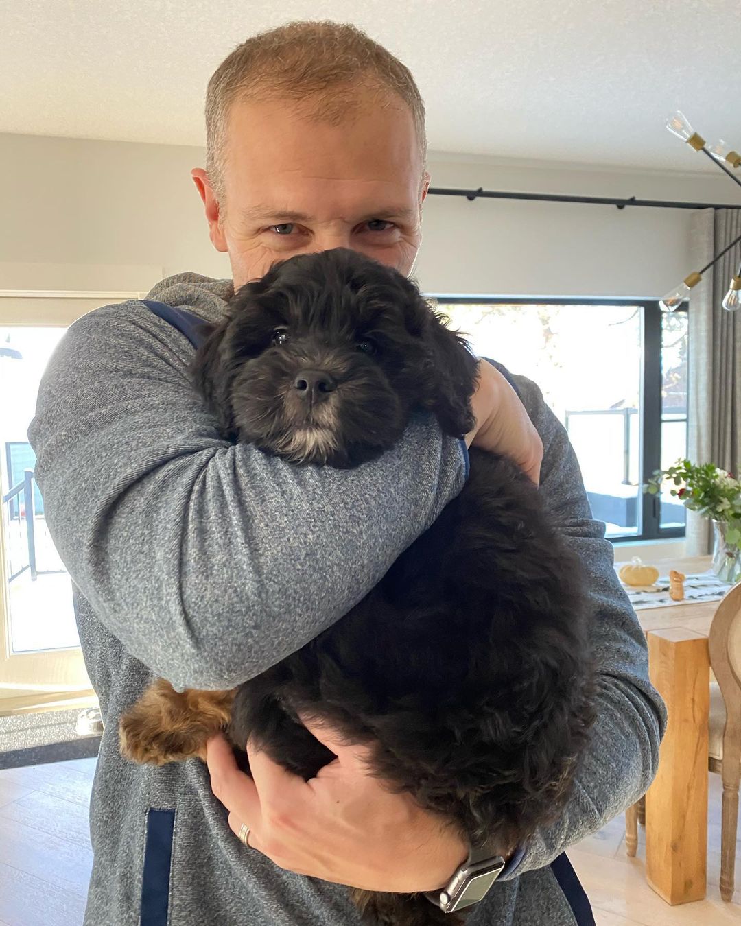 биография сергея гринькова и екатерины гордеевой. pe023741. биография сергея гринькова и екатерины гордеевой фото. биография сергея гринькова и екатерины гордеевой-pe023741. картинка биография сергея гринькова и екатерины гордеевой. картинка pe023741. Четырежды спортсмен становился чемпионом мира. Победы и горести Сергей Гриньков делил с партнершей и супругой Катей Гордеевой. Пара воспитывала маленькую дочку и успевала гастролировать. Хрупкое счастье семьи рухнуло неожиданно — со смертью Гринькова в 28 лет. биография сергея гринькова и екатерины гордеевой. pe023741. биография сергея гринькова и екатерины гордеевой фото. биография сергея гринькова и екатерины гордеевой-pe023741. картинка биография сергея гринькова и екатерины гордеевой. картинка pe023741. Четырежды спортсмен становился чемпионом мира. Победы и горести Сергей Гриньков делил с партнершей и супругой Катей Гордеевой. Пара воспитывала маленькую дочку и успевала гастролировать. Хрупкое счастье семьи рухнуло неожиданно — со смертью Гринькова в 28 лет.