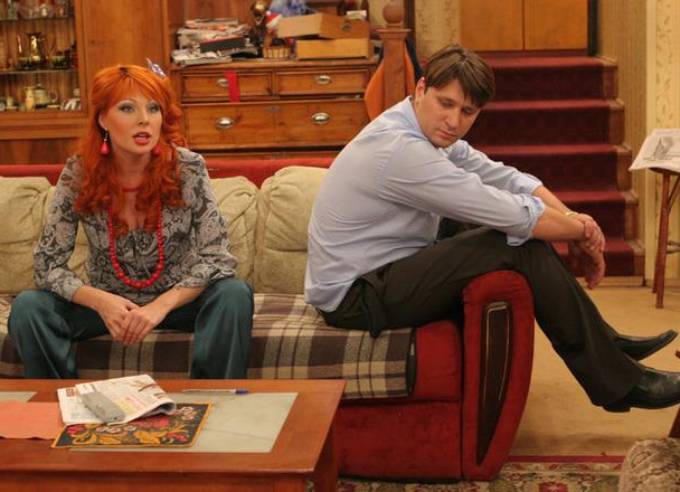 что случилось с логиновым виктором. Смотреть фото что случилось с логиновым виктором. Смотреть картинку что случилось с логиновым виктором. Картинка про что случилось с логиновым виктором. Фото что случилось с логиновым виктором что случилось с логиновым виктором. Смотреть фото что случилось с логиновым виктором. Смотреть картинку что случилось с логиновым виктором. Картинка про что случилось с логиновым виктором. Фото что случилось с логиновым виктором